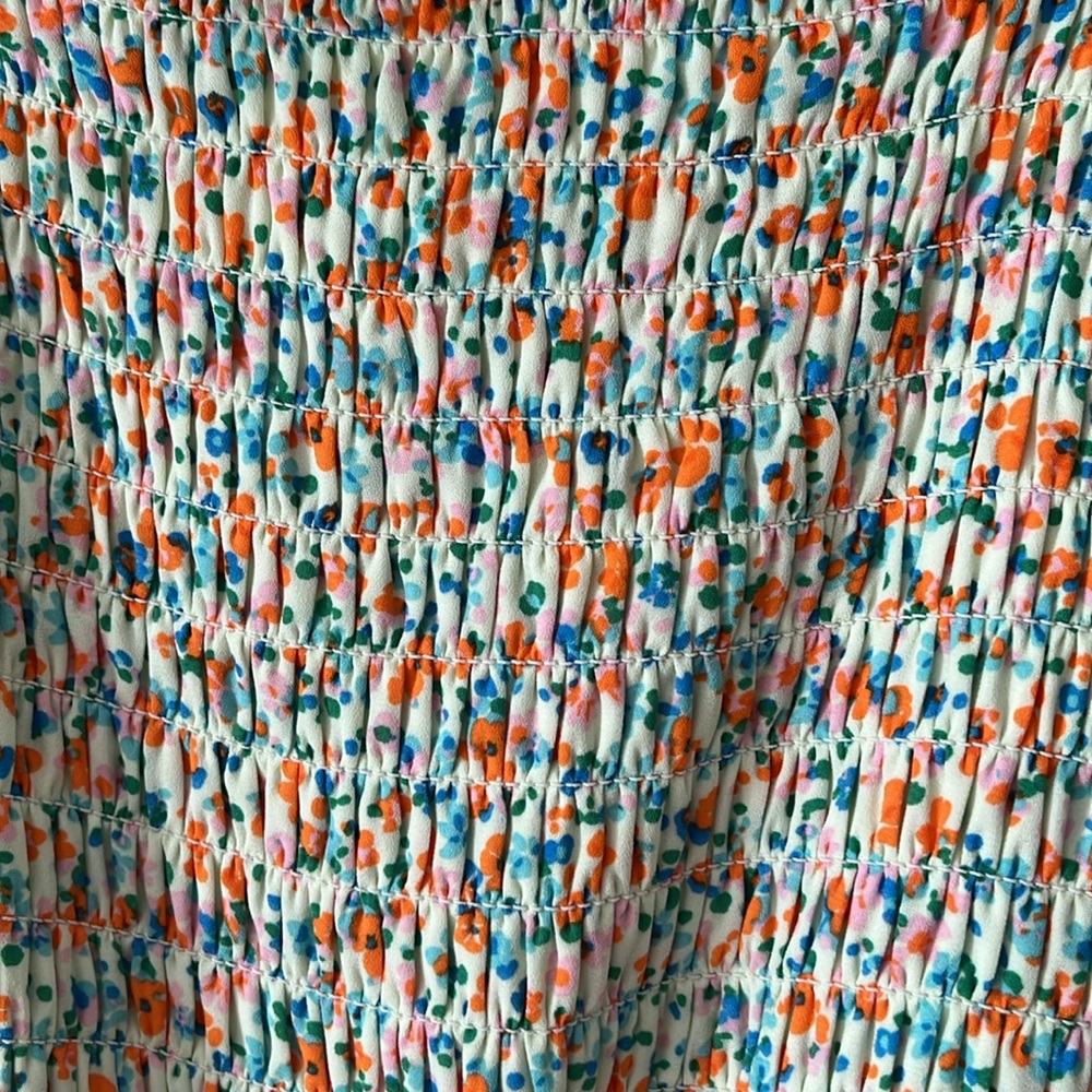Jessica Simpson Dress - Picture 7 of 9